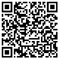 QR Code for bitcoin:bitcoin:bitcoin:dash:Xx3F5SdyAzJAquKccC6xnhZX9KpgnFZQW4