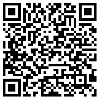 QR Code for bitcoin:bitcoin:bitcoin:dash:Xx3F6LVmL1g2jZC7vysPc8dFr6Hvq7Dty4