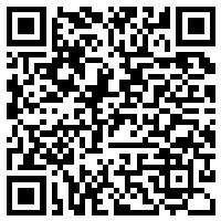 QR Code for bitcoin:bitcoin:bitcoin:dash:Xx3FTf4duveuzAqodBUhs7SHgwK3Eh5VgL