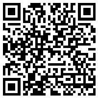 QR Code for bitcoin:bitcoin:bitcoin:dash:Xx3FUS2PmQFaTBHAwCHzP57sx29APK5PFq