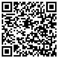 QR Code for bitcoin:bitcoin:bitcoin:dash:Xx3FkzGRCjLRmXmbgfCM7AyRaQt2zDo8uK