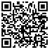 QR Code for bitcoin:bitcoin:bitcoin:dash:Xx3GeDwArKBty2xzoLFF9V2DXVZP9LwEsg