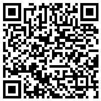 QR Code for bitcoin:bitcoin:bitcoin:dash:Xx3GfP7t8iWoGeX2fY5RhWvNe4a6TinZ6G