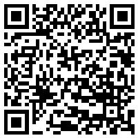 QR Code for bitcoin:bitcoin:bitcoin:dash:Xx3HhssEHzL4M2Cw2KurWqrPUjaLinzwFT