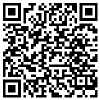 QR Code for bitcoin:bitcoin:bitcoin:dash:Xx3JddnJ1RTSeNRBWCisypUG9LDQmXCSwE