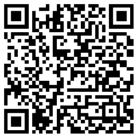 QR Code for bitcoin:bitcoin:bitcoin:dash:Xx3JiWGQADeiAoJU9T8bMybLak33i3TEdf