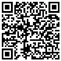 QR Code for bitcoin:bitcoin:bitcoin:dash:Xx3K2mYt7MPWv4YNGrF4FwPTgn9sn7QzxY