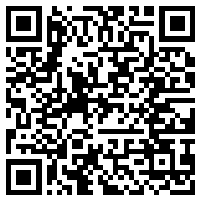 QR Code for bitcoin:bitcoin:bitcoin:dash:Xx3Kihrd1YVLtULQfWRg79uvstwusF4BfG