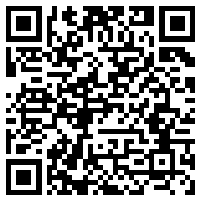 QR Code for bitcoin:bitcoin:bitcoin:dash:Xx3Kj6s4FiqQhNqkEFWWUSLwFZ85ePyBvg