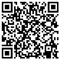 QR Code for bitcoin:bitcoin:bitcoin:dash:Xx3LUnDKyvAzu3n52V4WWaEu9vCEc1oitq