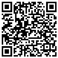QR Code for bitcoin:bitcoin:bitcoin:dash:Xx3LcsshMdgUD8oDLimvKUgMtZfvZ2vMdF