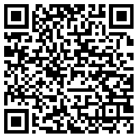 QR Code for bitcoin:bitcoin:bitcoin:dash:Xx3LjbGvPywxvTXaSngSFJ4KDx4K4BN95v