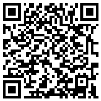 QR Code for bitcoin:bitcoin:bitcoin:dash:Xx3M2UPrUxXCMvjiYMhTnRTmEGuZeSLKFd