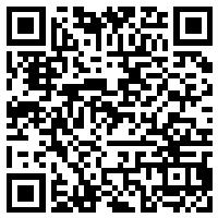 QR Code for bitcoin:bitcoin:bitcoin:dash:Xx3M2qZgLB6cEWi3ADc31qicTvJfA32fjP