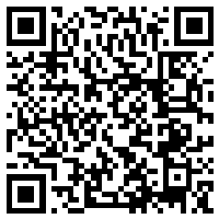 QR Code for bitcoin:bitcoin:bitcoin:dash:Xx3Mf2BAkJe1bGcRToEYcAQjRrpm8Sw2QE