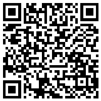 QR Code for bitcoin:bitcoin:bitcoin:dash:Xx3NiS5yRiVL5WoBoJBEQf6dc6TintHNH4