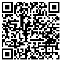 QR Code for bitcoin:bitcoin:bitcoin:dash:Xx3P1kostddUnsVg98mSwr3dSwfJ49gdfV