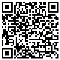 QR Code for bitcoin:bitcoin:bitcoin:dash:Xx3PrRW1ZteDXdoGDW3U9cRYFVZrSLuJxh