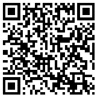 QR Code for bitcoin:bitcoin:bitcoin:dash:Xx3QATLSZeT4XUd5LB7V99W6X2u9DjpyFB