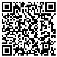 QR Code for bitcoin:bitcoin:bitcoin:dash:Xx3QeCFGae1U1bXeYbZnpt1FuNu1ukHx8Z