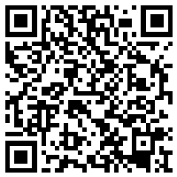 QR Code for bitcoin:bitcoin:bitcoin:dash:Xx3RNNSBVdjeeMLSYw2UqpeYJswaFWjQBF