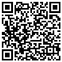 QR Code for bitcoin:bitcoin:bitcoin:dash:Xx3ReeGjbsizoRpM5Ve8Z9JCmKC3YfsAWv