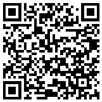 QR Code for bitcoin:bitcoin:bitcoin:dash:Xx3RraQHxaAwKk3ov8yepocrRfeiRxYExr