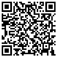 QR Code for bitcoin:bitcoin:bitcoin:dash:Xx3S5JTPwNKT9NeEi5xgTKwCvmCDYfQ4D2