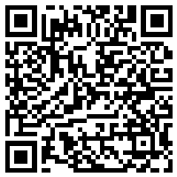 QR Code for bitcoin:bitcoin:bitcoin:dash:Xx3SCMXmi2kXSttafp1FojqKAaDFENhrHM