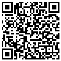 QR Code for bitcoin:bitcoin:bitcoin:dash:Xx3SdhEfY2p7tyWMoT6AaBU9w2LcEFEe6X