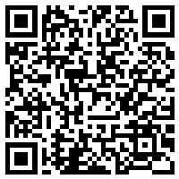 QR Code for bitcoin:bitcoin:bitcoin:dash:Xx3T7ssQ64um8TM49t1gawwhfgAzG2SC53