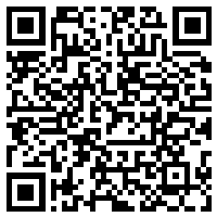 QR Code for bitcoin:bitcoin:bitcoin:dash:Xx3TmryJcNW8cHTvBEUACL4y9hP6p5fUn1