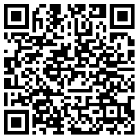 QR Code for bitcoin:bitcoin:bitcoin:dash:Xx3UAt3c4PgcQq3QVEctfxGPtAM4ePSVFY
