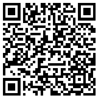 QR Code for bitcoin:bitcoin:bitcoin:dash:Xx3UfSVYmLY7q5Lcsa3khbsCuiJ5624yLF