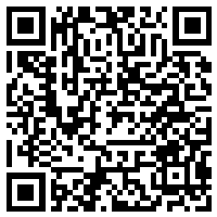 QR Code for bitcoin:bitcoin:bitcoin:dash:Xx3Uh8dZEerNGTLww82xmotRWMEixeG3eN