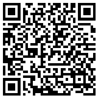 QR Code for bitcoin:bitcoin:bitcoin:dash:Xx3Ve6ebJ8dRCKF5BKHnR12BfTaNaHxKbi