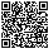 QR Code for bitcoin:bitcoin:bitcoin:dash:Xx3VqRCSTpYLCECugD55spRPctV8z16c4j