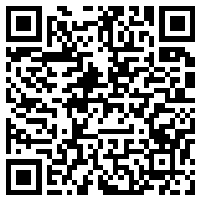 QR Code for bitcoin:bitcoin:bitcoin:dash:Xx3WtecxpJheR49XJx4KCSFhPhxGmDh8CX
