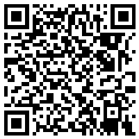 QR Code for bitcoin:bitcoin:bitcoin:dash:Xx3YFmbaFKCfKfHAcTLm2W3UkSvPzCoh4V