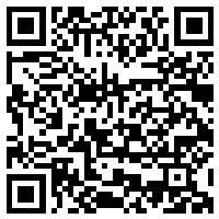 QR Code for bitcoin:bitcoin:bitcoin:dash:Xx3YP5JsXpkv8T1kjJuHHoGmDdhZ8M1b6E