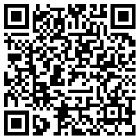 QR Code for bitcoin:bitcoin:bitcoin:dash:Xx3YPz4CoeShor3HCsMwRhpZ9x3P4CuQTS