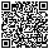 QR Code for bitcoin:bitcoin:bitcoin:dash:Xx3ZkswvcHUNM3MexeyjG4tst71BtLBGL2