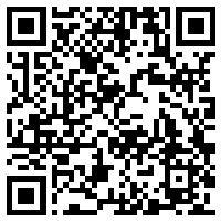QR Code for bitcoin:bitcoin:bitcoin:dash:Xx3a9UdYDC78RTZNxKpiEK4ydTvTiNJA1b