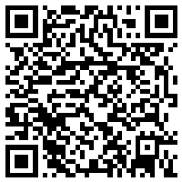 QR Code for bitcoin:bitcoin:bitcoin:dash:Xx3aJ34tGcTEQYSwiVVdNsAcogWDVNEsKV