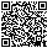 QR Code for bitcoin:bitcoin:bitcoin:dash:Xx3aRVDwASCAEdrSDkmfDHG1kFscMJBuWB
