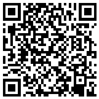 QR Code for bitcoin:bitcoin:bitcoin:dash:Xx3bFZw7suYmpQPgi5B7AxKMxRWgkBzQfQ