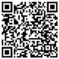 QR Code for bitcoin:bitcoin:bitcoin:dash:Xx3bTuWYuSbNa8yGHYdacCywtxFUxcjDun