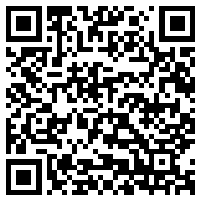QR Code for bitcoin:bitcoin:bitcoin:dash:Xx3cJ6TmE6NAFq11JmujcdPfcWWHD3hPHQ