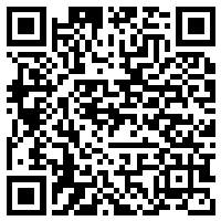 QR Code for bitcoin:bitcoin:bitcoin:dash:Xx3dDYRfYhnrNrTPmsgj8VtcbhLyk7VxeW