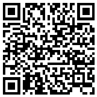 QR Code for bitcoin:bitcoin:bitcoin:dash:Xx3dUTrzQp3nLE1D3SyC8qPazN65XHrmnN